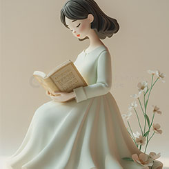 例如，AI Ma🔠x已经被数💝🔇十万广🐐📞告商使用，👫🔓并继续解锁数十亿🐂🛶代孕成功率高么